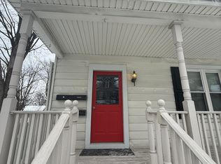 1130 W Main St #1, Stroudsburg, PA 18360