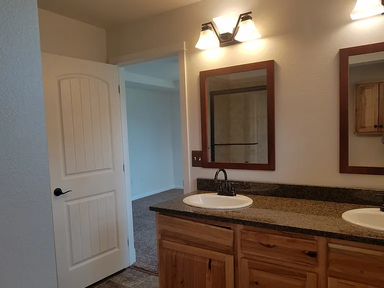 14808 N Pristine Cir — Photo 26