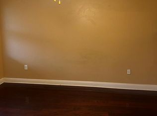 6022 Vermillion Blvd, New Orleans, LA 70122