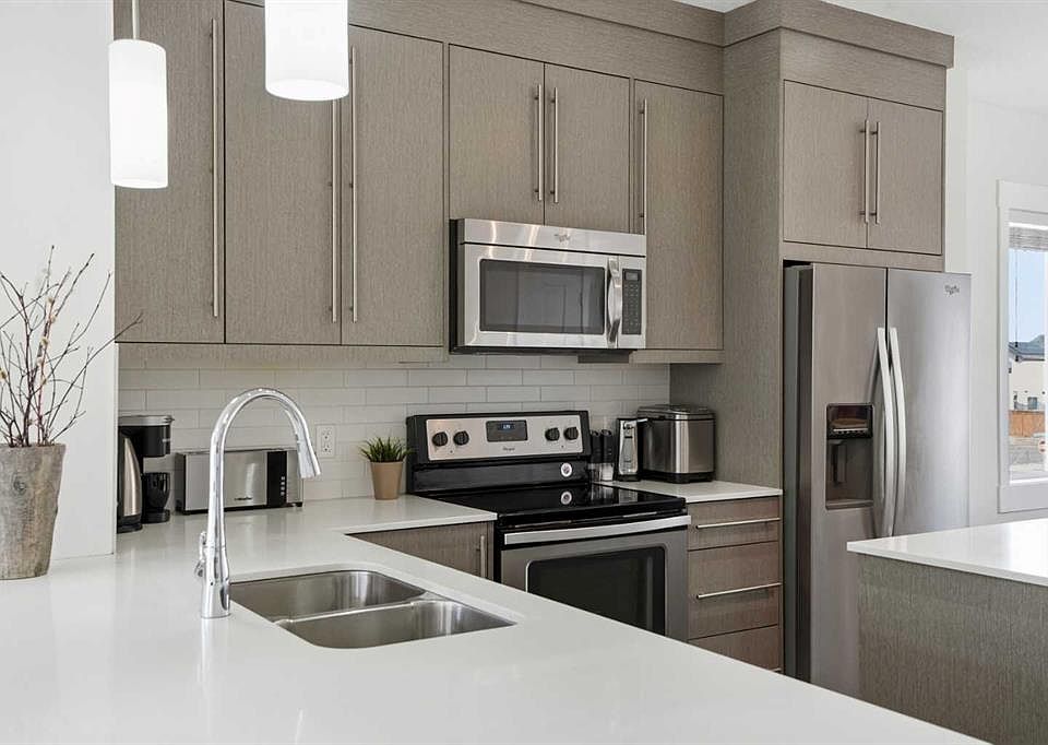 1st image of 111 W Rainbow Falls Gate #70