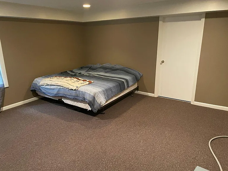 1725 Hiawatha Dr SE — Photo 12