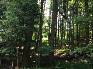 2949 Cravey Trl, Atlanta, GA 30345