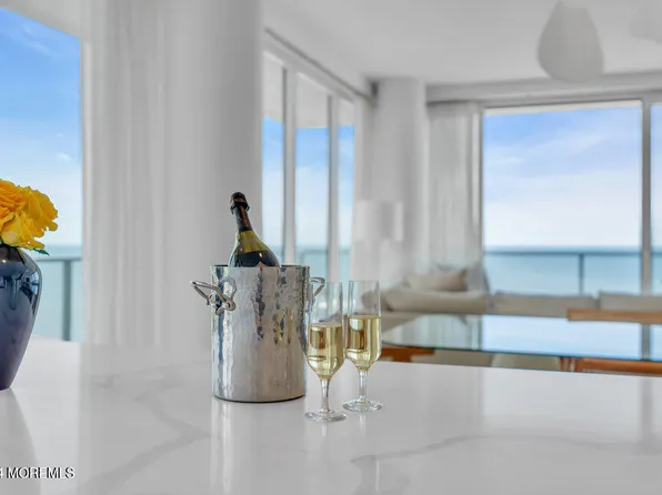 1101 Ocean Avenue #1201, Asbury Park, NJ 07712