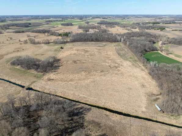 380th St, Montgomery, MN 56069