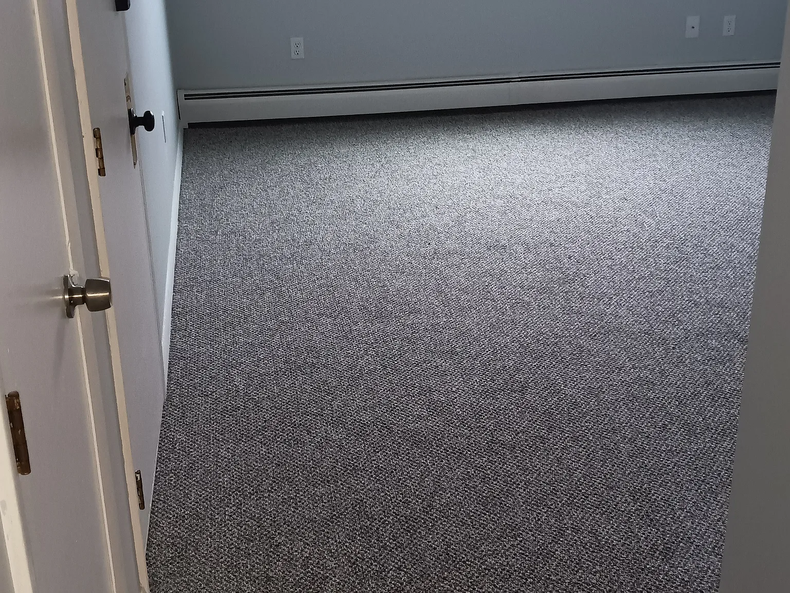 2 bed, 820 sqft, $1,599 — Photo 3