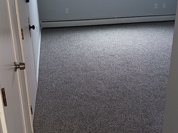 3rd image of 124 Ash St #2N