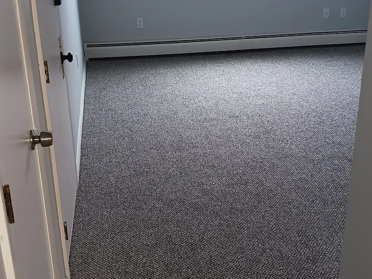 124 Ash St #2N — Photo 9