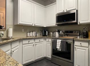 805 Pleasant Hill Rd NW UNIT 291, Lilburn, GA 30047