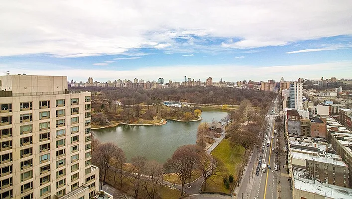 Rented by Zumper Inc | media 9