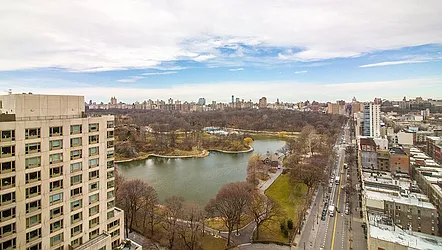 Rented by Zumper Inc