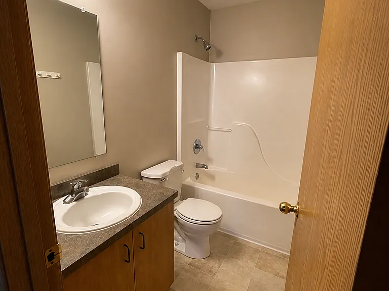 319 W Pawnee Ln #A — Photo 13