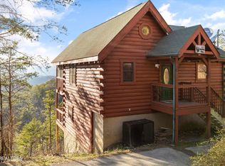 940 Falcon View Way LOT 4-B, Sevierville, TN 37862