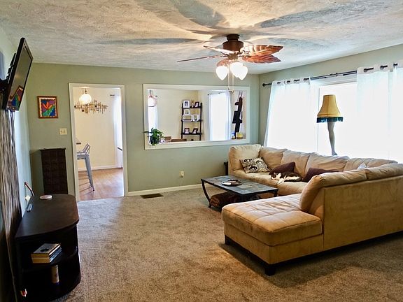 4th image of 12608 N County Road 175 E