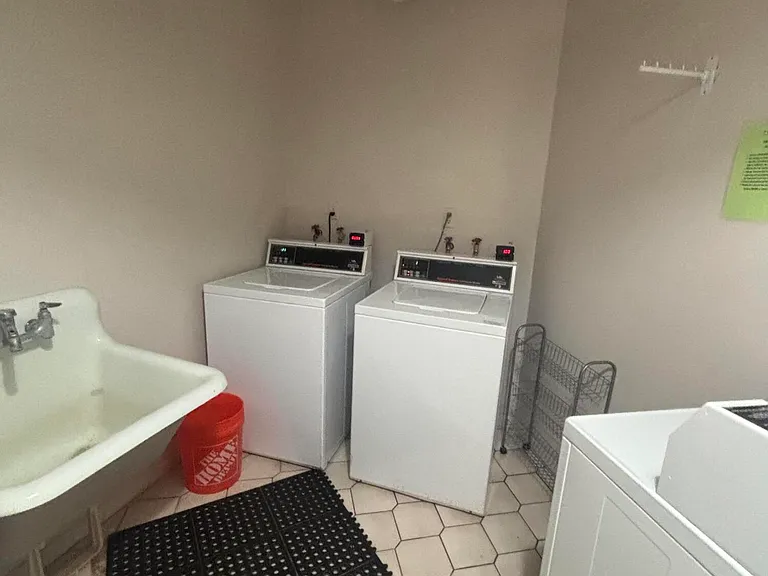 2600 N Flagler Dr #808 — Photo 18