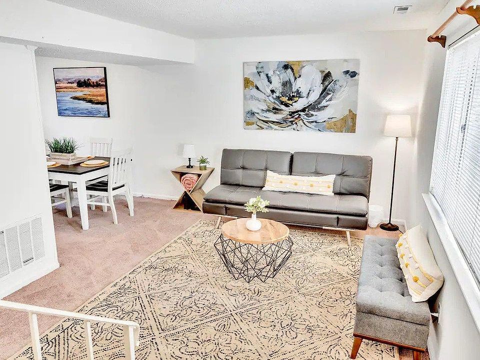 8218 Highway 119 Apartments Alabaster, AL Zillow