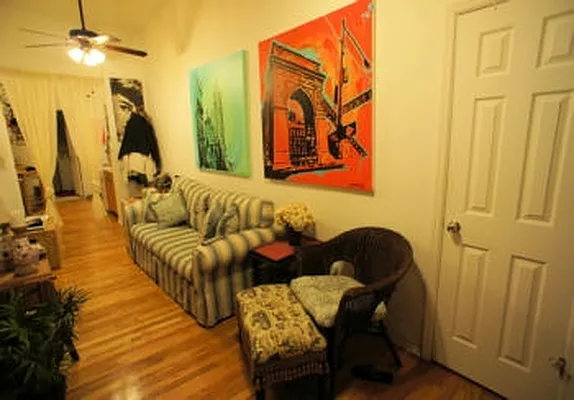 Rented by JM Preston Properties LLC | media 61