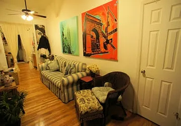 Rented by JM Preston Properties LLC