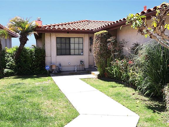 3rd image of 6508 Sandy Point Ct