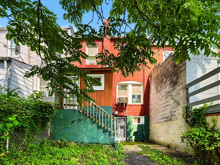 2807 Sunset Dr — Photo 15