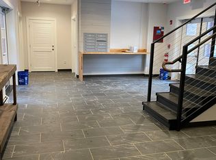 441 Shelburne Rd #5, Burlington, VT 05401