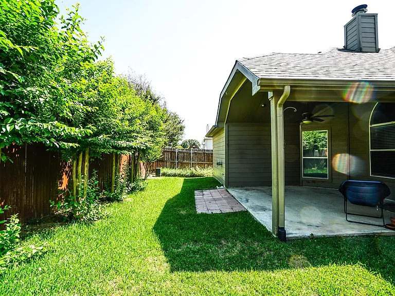 10204 Star Fish St — Photo 24