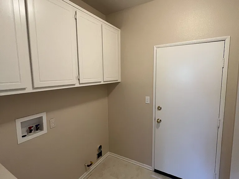 28748 Legacy Way — Photo 14
