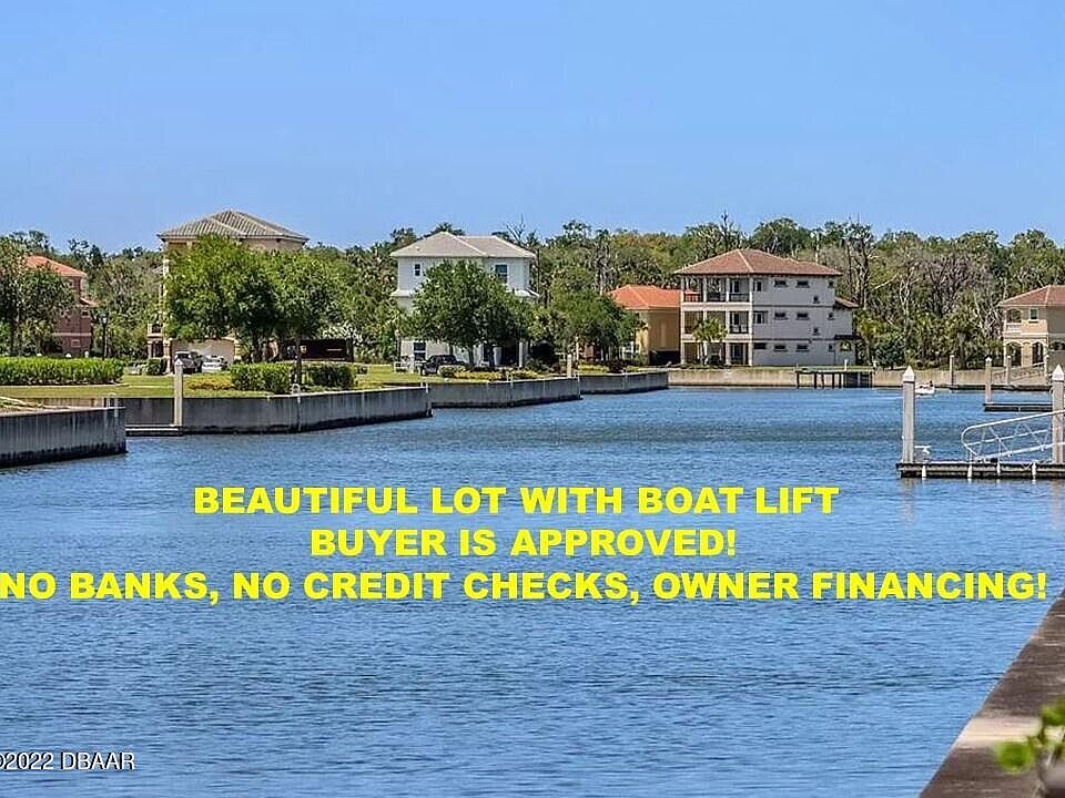 1st image of 210 Harbor Village Point N