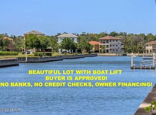 210 Harbor Village Point N, Palm Coast, FL 32137