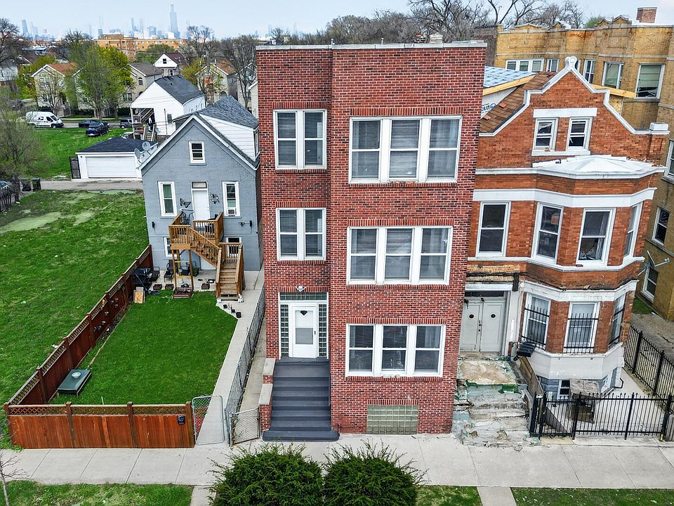 1st image of 1419 S Kedvale Ave
