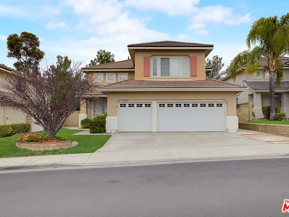 1st image of 23819 Claymore Way