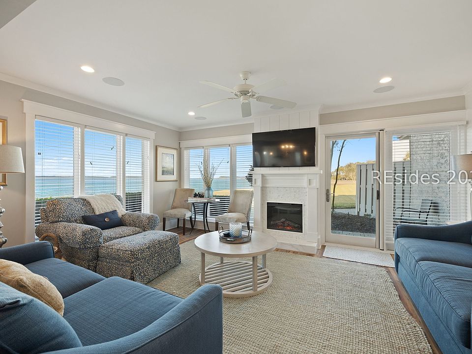 1st image of 150 Lighthouse Rd APT B-722