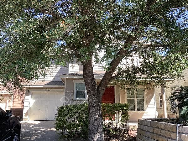 1st image of 2118 Nogales Trl