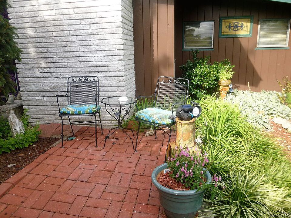 1st image of 1518 Fournier Dr