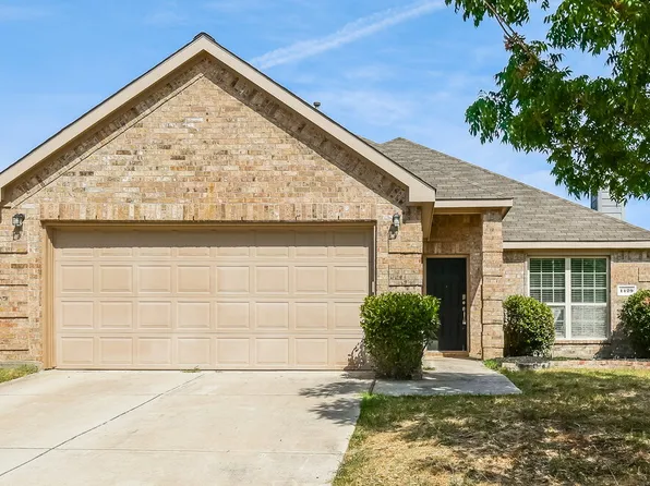 1429 Hawk Valley Dr, Little Elm, TX 75068