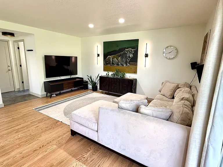 12597 Tammywood St — Photo 11
