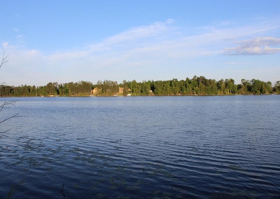 1st image of LOT 18 Lakeview Dr