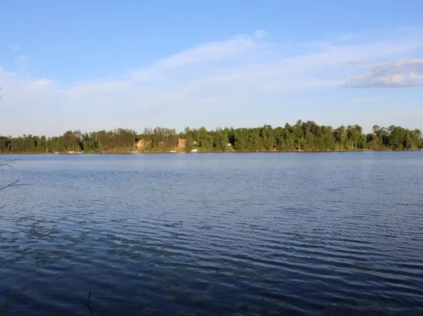 LOT 18 Lakeview Dr, Pickerel, WI 54465