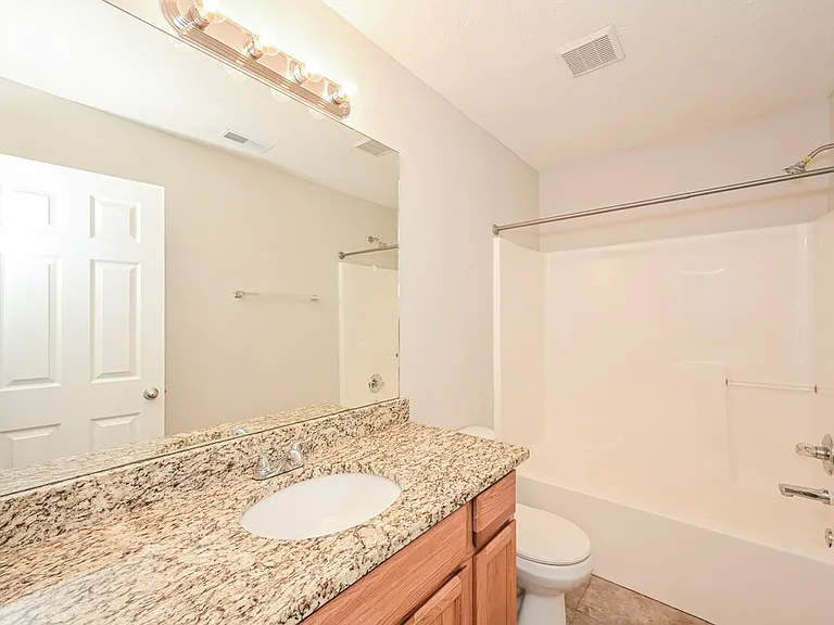 1440 Westview Dr — Photo 16