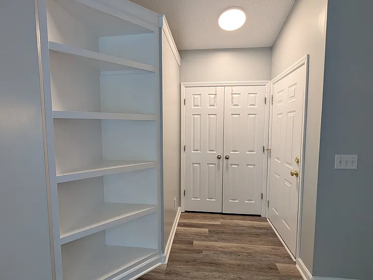 132 Rivertree Ln — Photo 4