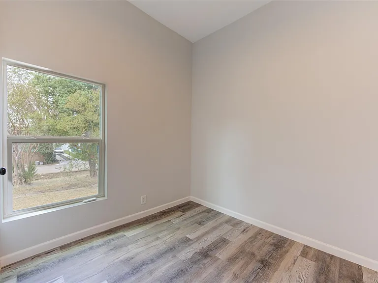 3705 Rawley St — Photo 18
