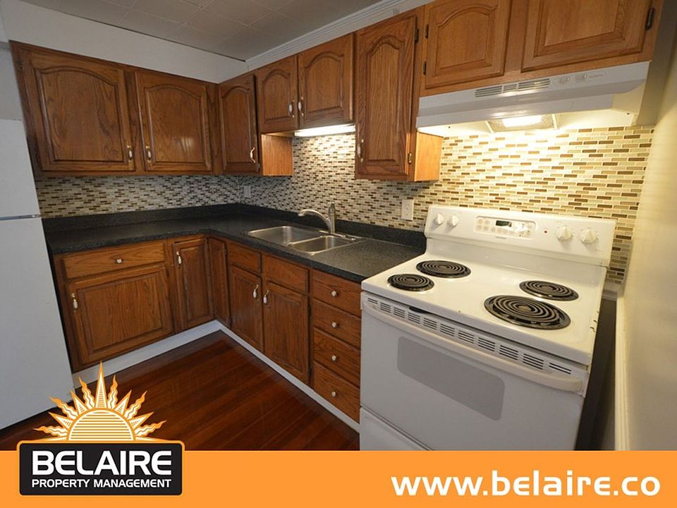 15 Lunenburg Street 15 3 Lunenburg St Fitchburg MA Zillow