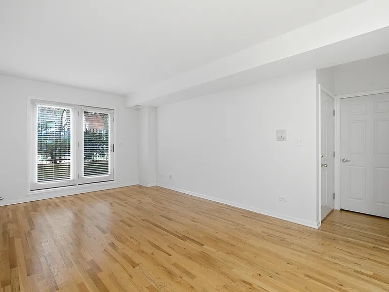 825 S Miller St #1 — Photo 6