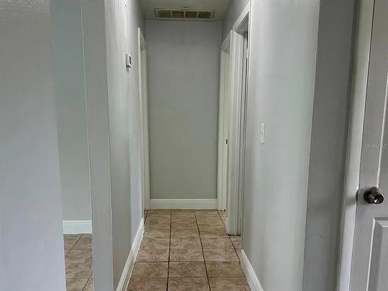 706 Bryon Ct #708 — Photo 5