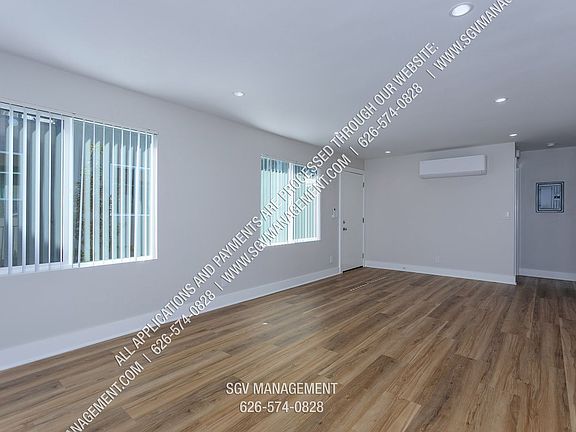 5th image of 60 Auburn Ave APT H