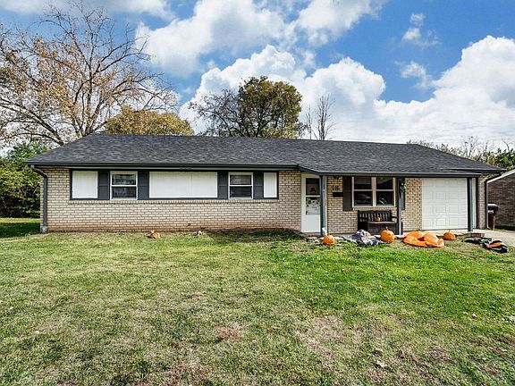 2nd image of 116 Katherine Ct