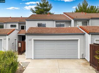 309 Via Cordova Ln, Martinez, CA 94553