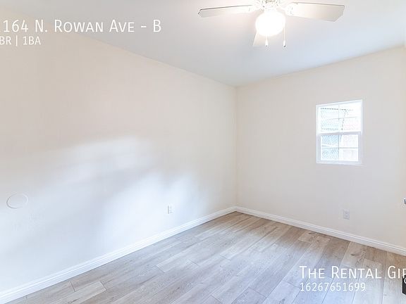 2nd image of 1164 N Rowan Ave #B