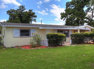 5615 95th St, Sebastian, FL 32958