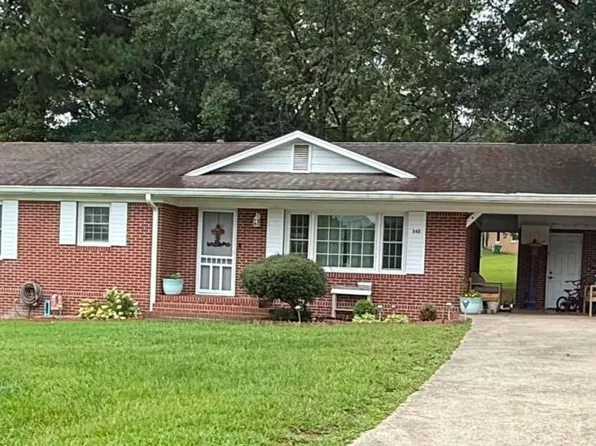542 Marion St, Winder, GA 30680