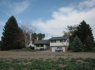 3342 Chandell Rd, Burley, ID 83318